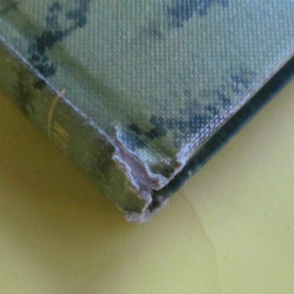 Riding with the Sun School reader book 4 - Picture 8 of 10